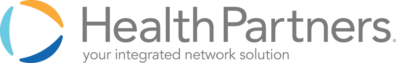 Health Partners Network
