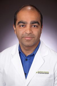 Search Results for "" - Page 22 - Health Partners