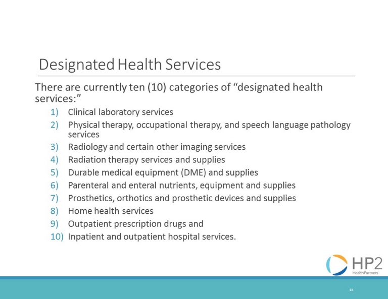Slide15