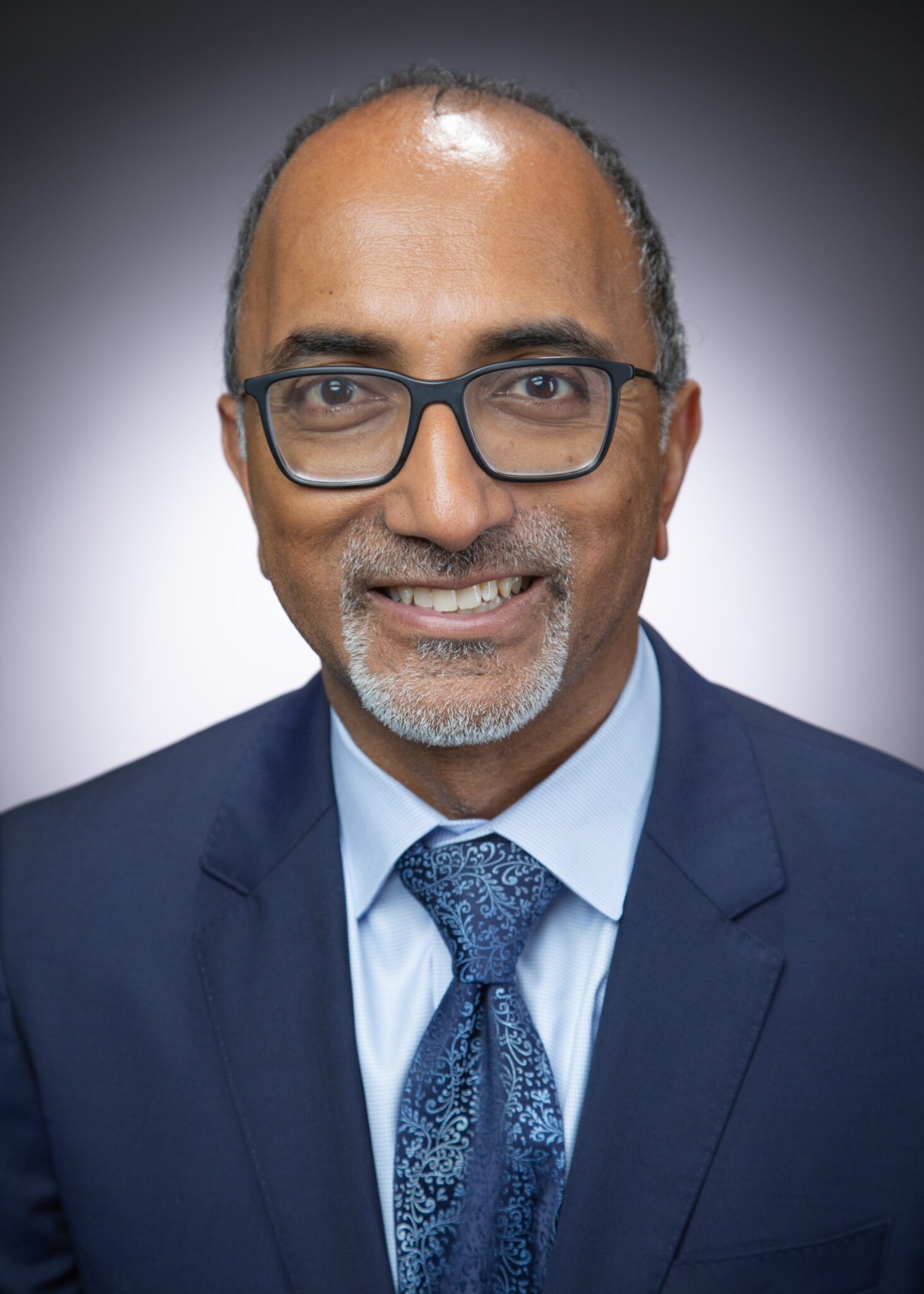 Executive Team – Health Partners Network